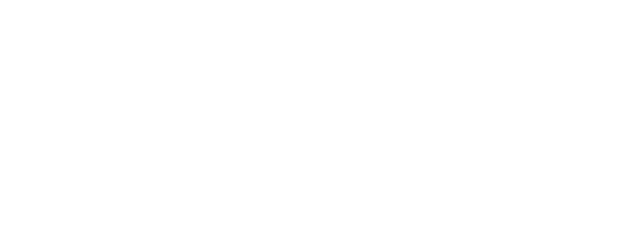 Avitanslaw Logo