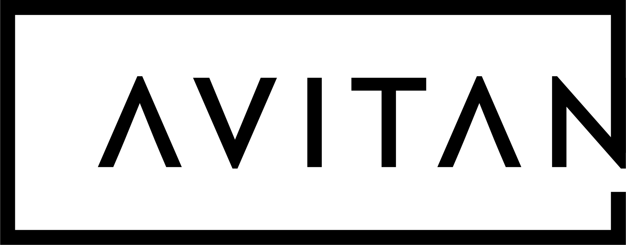 Avitanslaw