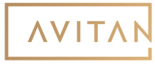 אביטן משרד עורכי דין